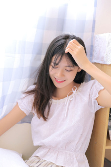 XXX.日本学生妹.COM